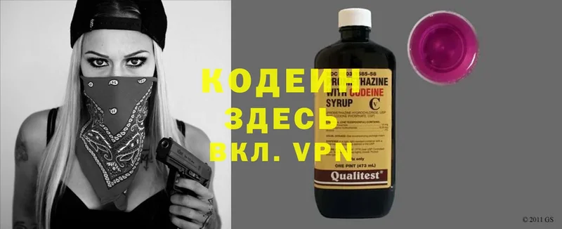 где можно купить наркотик  Большой Камень  Codein Purple Drank 